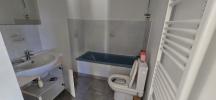 Louer Appartement 790 euros