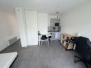 Louer Appartement 24 m2 