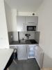 Louer Appartement  Aube