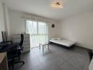 Louer Appartement  445 euros