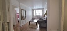 Annonce Vente 3 pi�ces Appartement 