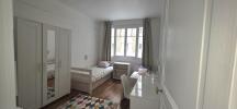 Acheter Appartement  2500 euros