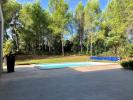 Annonce Vente 5 pi�ces Maison 