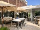 Acheter Maison 161 m2 