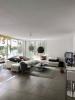 Acheter Maison  3200 euros