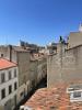 Location Appartement  13