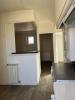 Annonce Location 2 pi�ces Appartement 