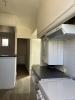 Louer Appartement  Bouches du Rhone