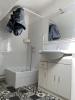Louer Appartement  560 euros