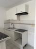 Apartment  AV D 'ASSAS