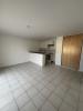 Apartment  AV D 'ASSAS
