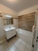 Apartment  AV D 'ASSAS