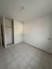Apartment  AV D 'ASSAS