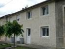 Location Maison Sorbey 55
