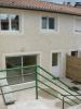 Annonce Location 5 pi�ces Maison Sorbey
