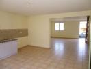 Louer Maison 113 m2 Sorbey