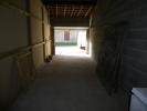 Louer Maison Sorbey Meuse