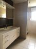 Annonce Location 4 pi�ces Maison Beuveille