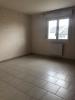 Louer Maison 98 m2 Beuveille