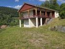 Location Maison Ventron 88