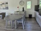 Annonce Location Maison Ventron