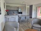 Louer Maison 63 m2 Ventron
