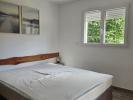 Louer Maison Ventron Vosges