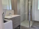 Louer Maison Ventron 780 euros