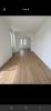Annonce Vente 3 pi�ces Appartement Saint-martin-de-seignanx