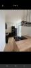 Acheter Appartement 78 m2 Saint-martin-de-seignanx