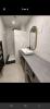 Acheter Appartement Saint-martin-de-seignanx Landes