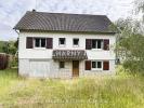 Vente Maison Charny 89