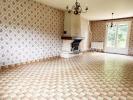 Annonce Vente 6 pi�ces Maison Charny