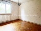 Acheter Maison Charny Yonne