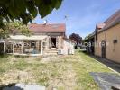 Vente Maison Charny 89
