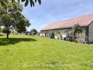 Annonce Vente 5 pi�ces Maison Charny