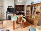 Acheter Maison 118 m2 Charny