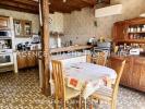 Acheter Maison Charny Yonne