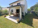 Annonce Vente 4 pi�ces Maison Toulouse