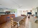 House SAINT-JORY 