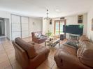 House SAINT-JORY 