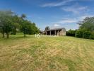 Acheter Maison 120 m2 Caraman