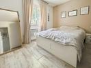 Acheter Maison Auch 270000 euros