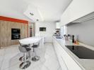 Acheter Prestige Ramonville-saint-agne 735000 euros