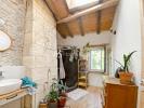 Acheter Maison Fontet 235000 euros