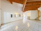 House SAINT-ORENS-DE-GAMEVILLE