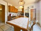 Acheter Maison 186 m2 Union