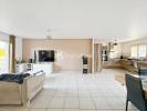 Annonce Vente 4 pi�ces Maison Montauban