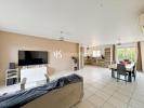 Acheter Maison 100 m2 Montauban