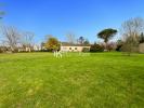 Annonce Vente 3 pi�ces Maison Revel